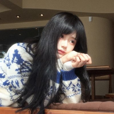 千里送鹤海报