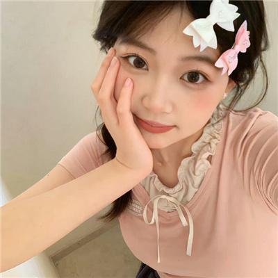 华丽一族海报