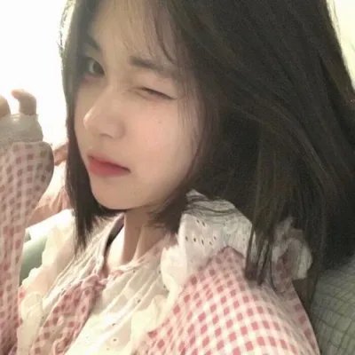 惠特尼·布朗的绿化海报