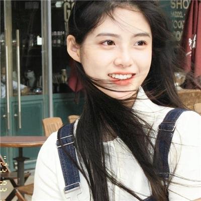 青春激光海报