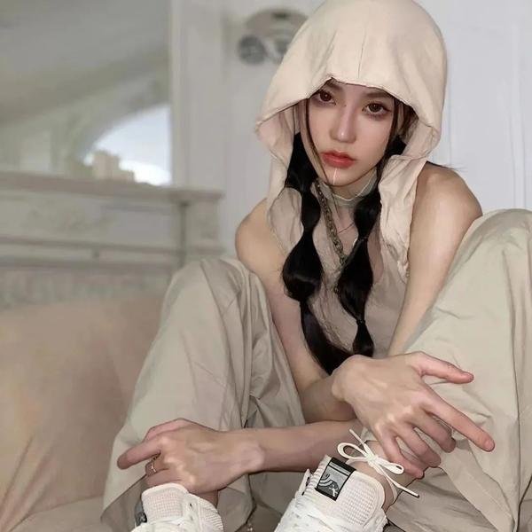 奇形怪物 第二季海报