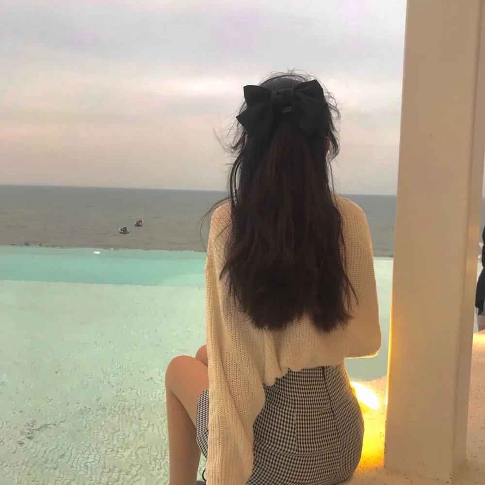 鼓书艺人海报