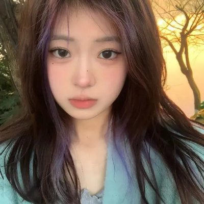 我是医生海报