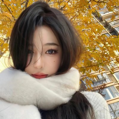 丛林的鱼2:剧场版海报