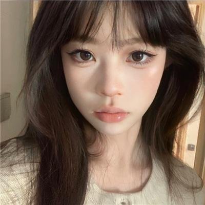 我们的挑战海报