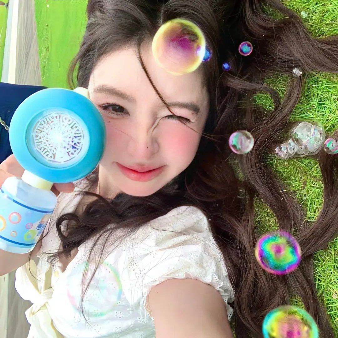 奇妙幽灵海报