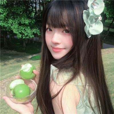 西班牙女王海报