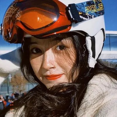 失踪者搜寻组消失的真相海报