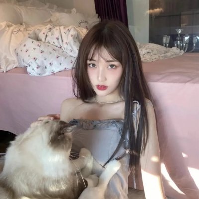 窈窕绅士海报