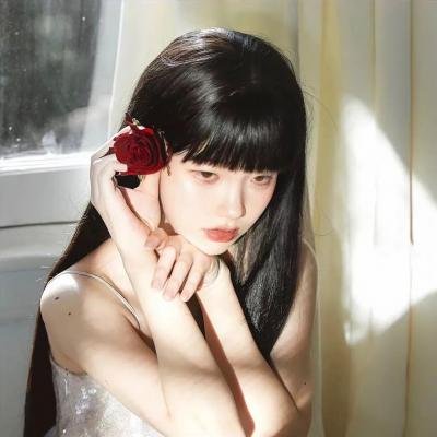 音乐先锋电影之勇敢海报
