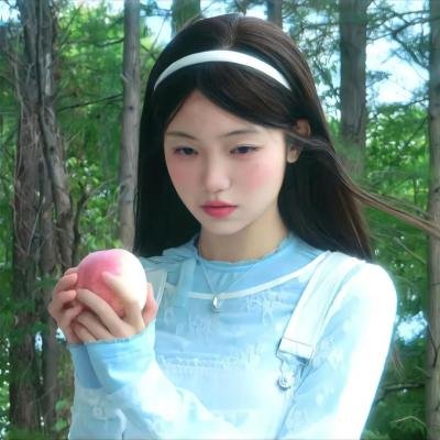 我的纯洁土地海报