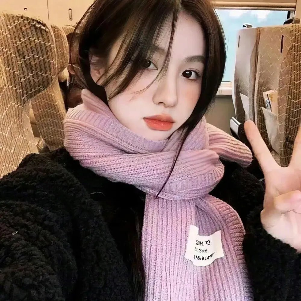 龙纹身的女孩海报