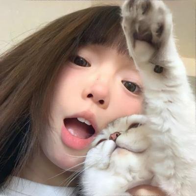 奈奈与薫的日记海报