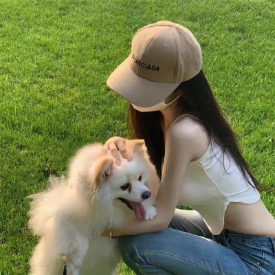 夏日不宜入爱河海报