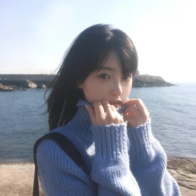 我唯一的拥护者海报