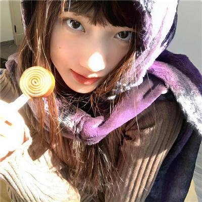 为了受伤的右眼海报