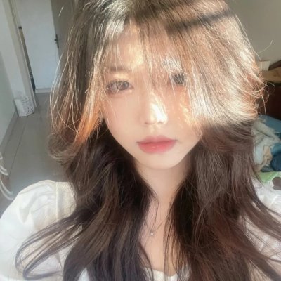 牛郎织女粤语海报