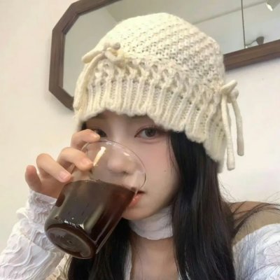寻找苏珊海报